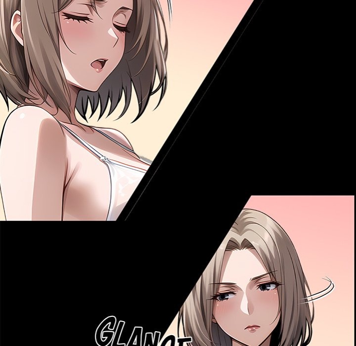 Gangster x Office Lady - Chapter 106 Page 127