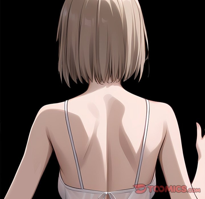 Gangster x Office Lady - Chapter 106 Page 129