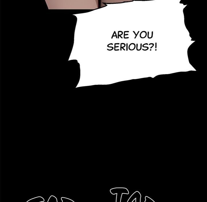 Gangster x Office Lady - Chapter 106 Page 131