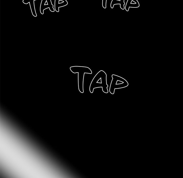 Gangster x Office Lady - Chapter 106 Page 132