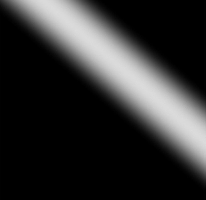 Gangster x Office Lady - Chapter 106 Page 133