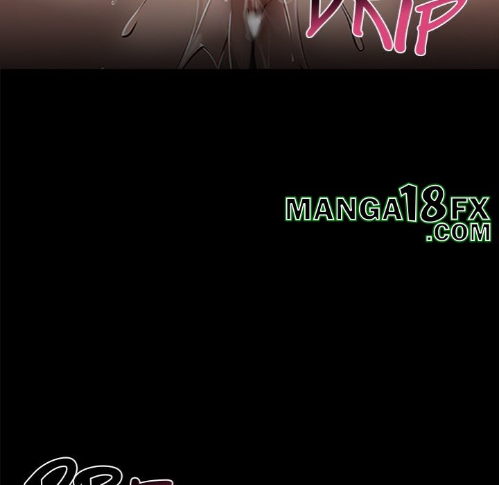 Gangster x Office Lady - Chapter 106 Page 144