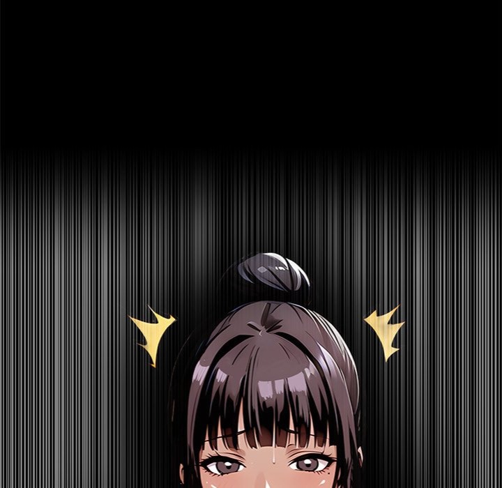 Gangster x Office Lady - Chapter 106 Page 148