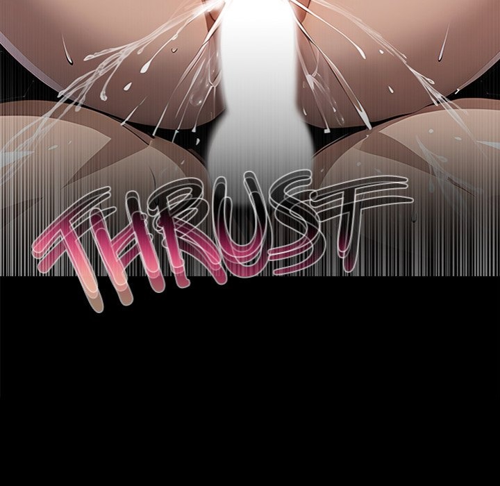 Gangster x Office Lady - Chapter 106 Page 150