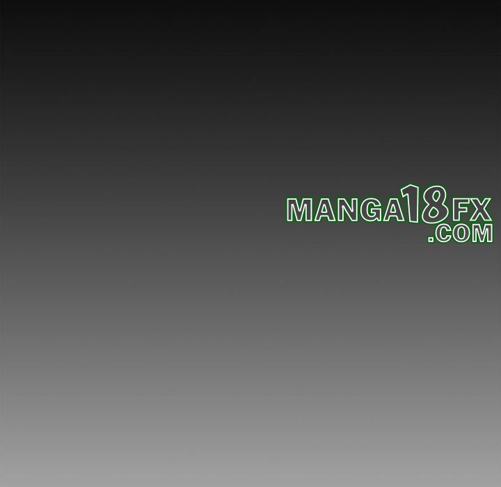 Gangster x Office Lady - Chapter 106 Page 19