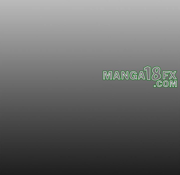 Gangster x Office Lady - Chapter 106 Page 24