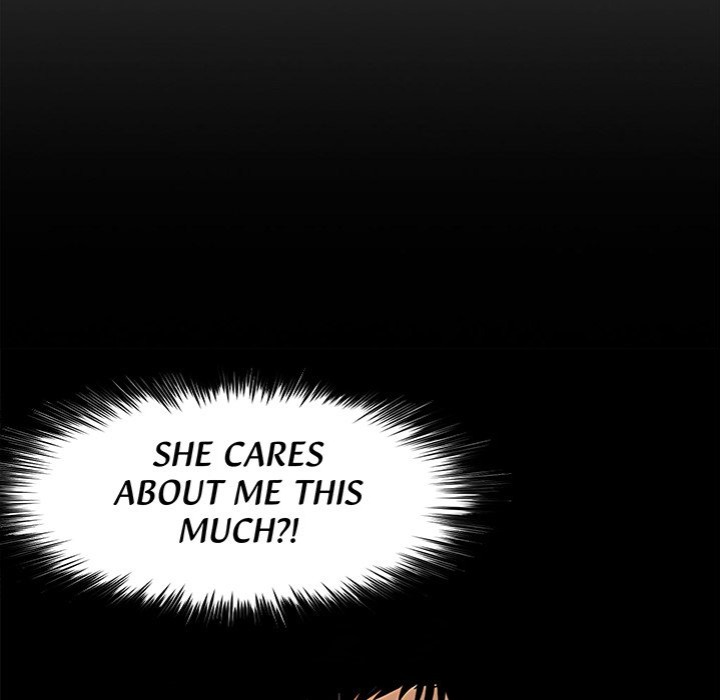 Gangster x Office Lady - Chapter 106 Page 25