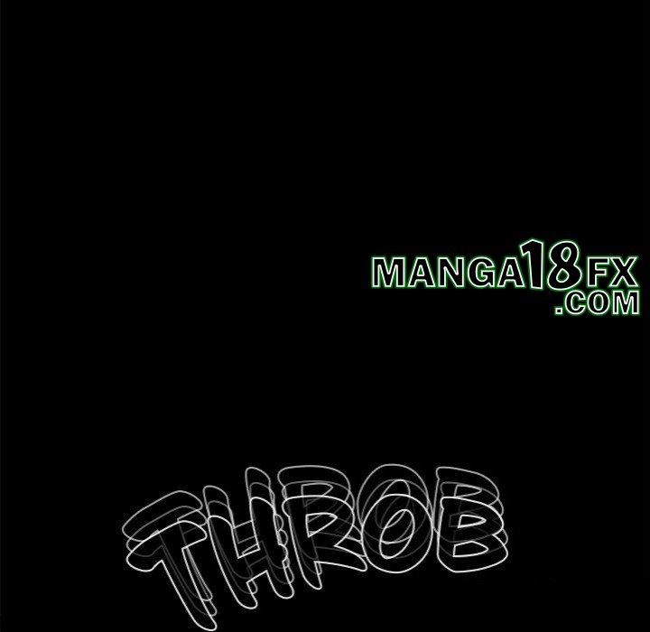 Gangster x Office Lady - Chapter 106 Page 30