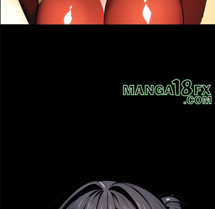 Gangster x Office Lady - Chapter 106 Page 55