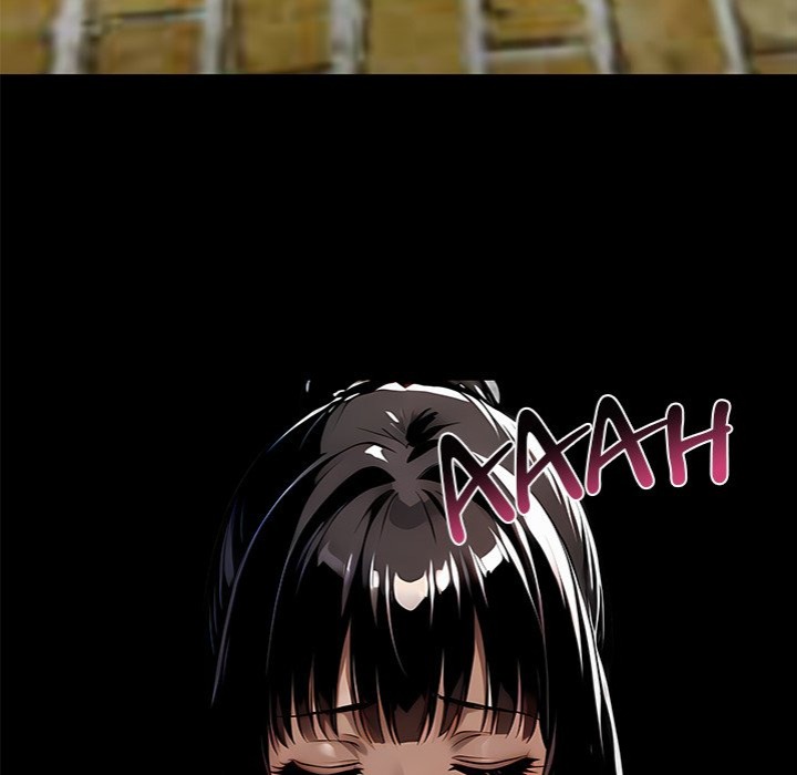 Gangster x Office Lady - Chapter 106 Page 62