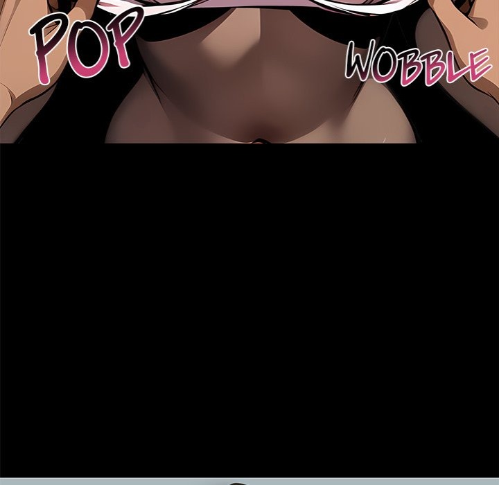 Gangster x Office Lady - Chapter 106 Page 64