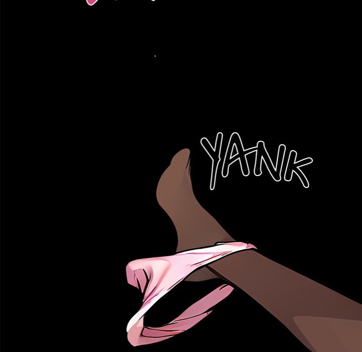 Gangster x Office Lady - Chapter 106 Page 89