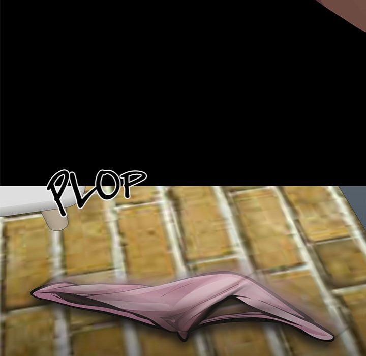 Gangster x Office Lady - Chapter 106 Page 90