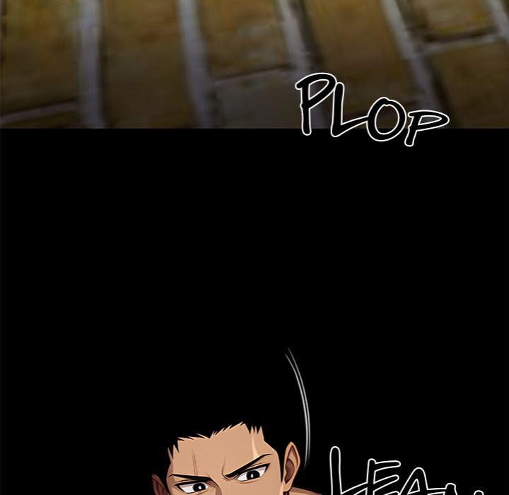 Gangster x Office Lady - Chapter 106 Page 91