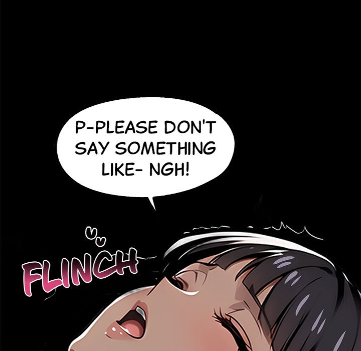 Gangster x Office Lady - Chapter 106 Page 98