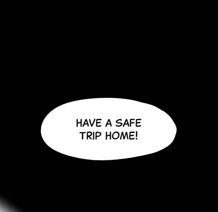 Gangster x Office Lady - Chapter 107 Page 115