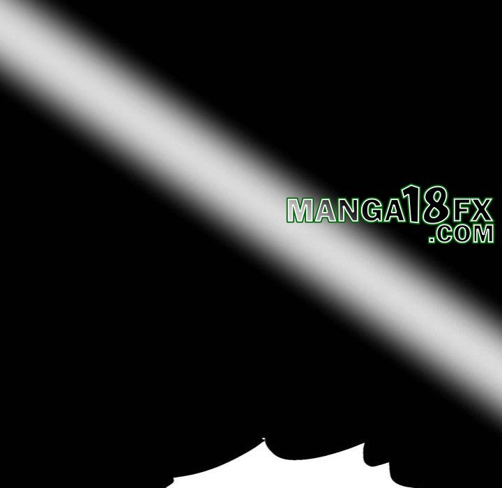 Gangster x Office Lady - Chapter 107 Page 116