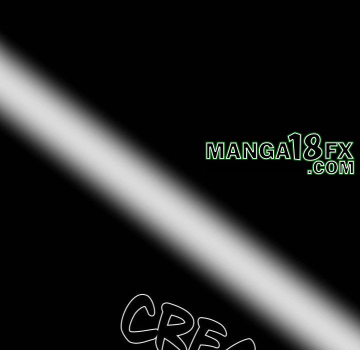 Gangster x Office Lady - Chapter 107 Page 126