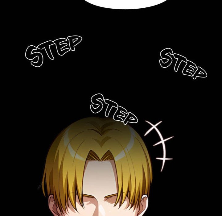 Gangster x Office Lady - Chapter 107 Page 131