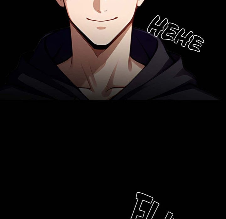 Gangster x Office Lady - Chapter 107 Page 132