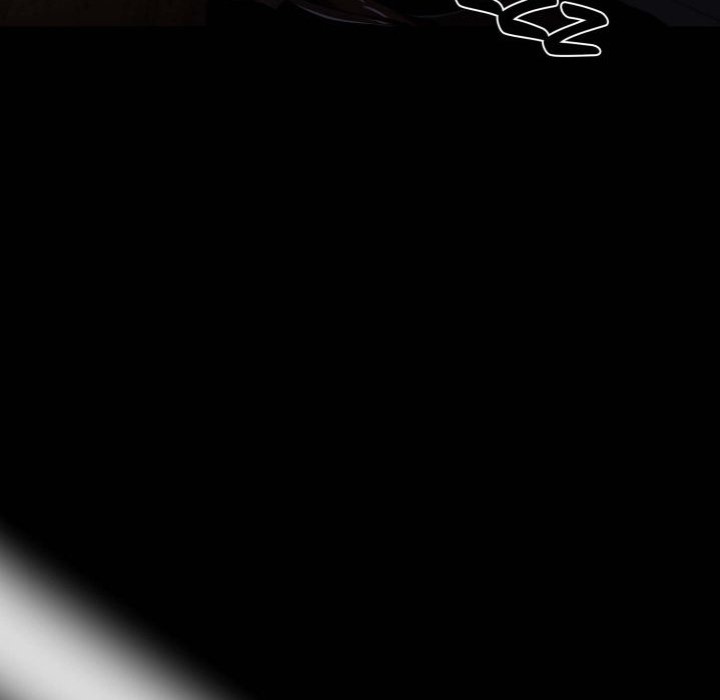 Gangster x Office Lady - Chapter 107 Page 139