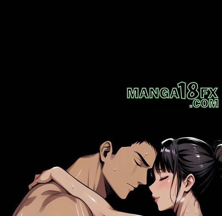 Gangster x Office Lady - Chapter 107 Page 14