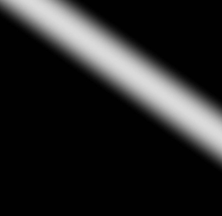 Gangster x Office Lady - Chapter 107 Page 140