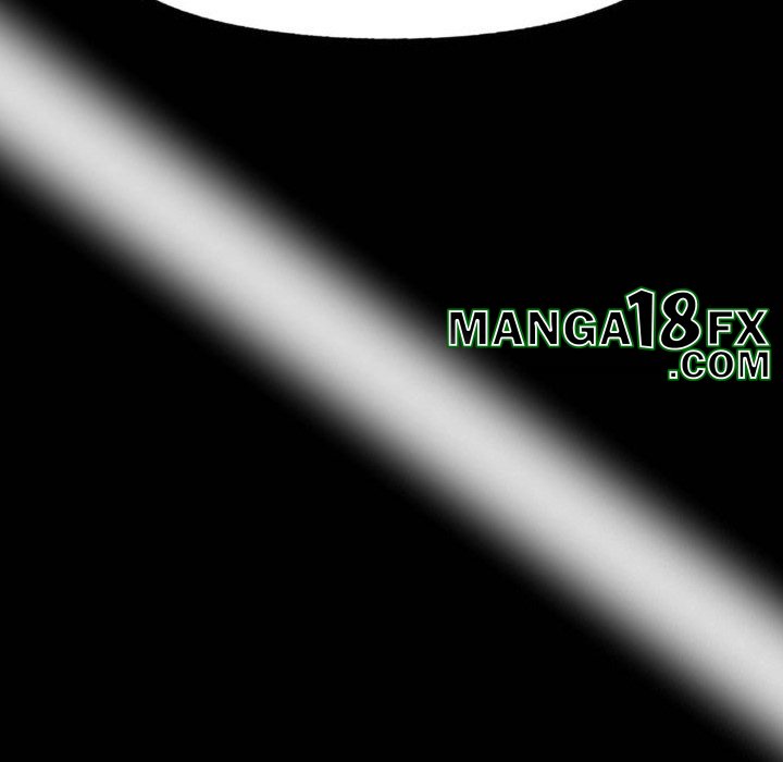 Gangster x Office Lady - Chapter 107 Page 159