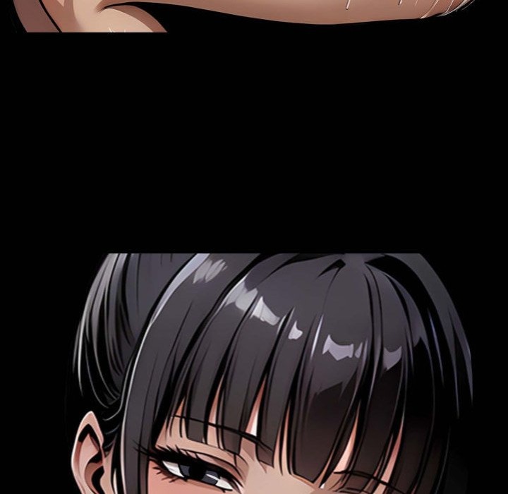 Gangster x Office Lady - Chapter 107 Page 16