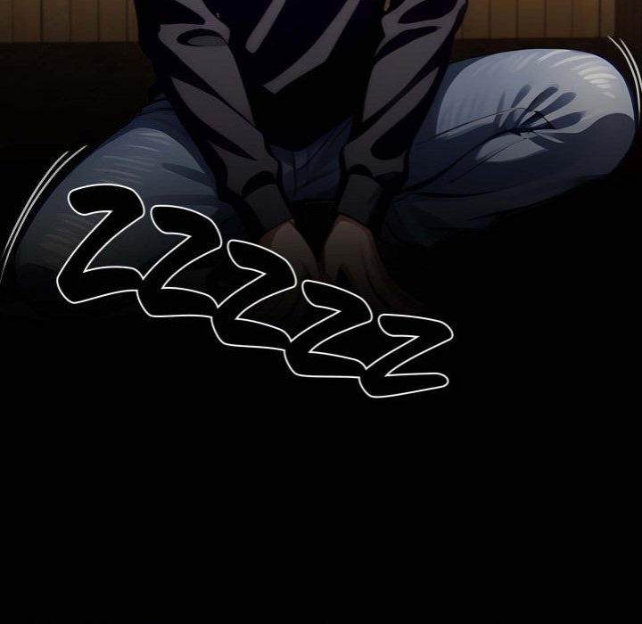 Gangster x Office Lady - Chapter 107 Page 161