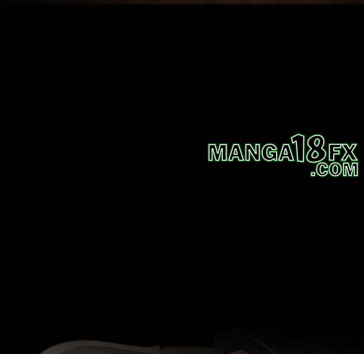 Gangster x Office Lady - Chapter 107 Page 163