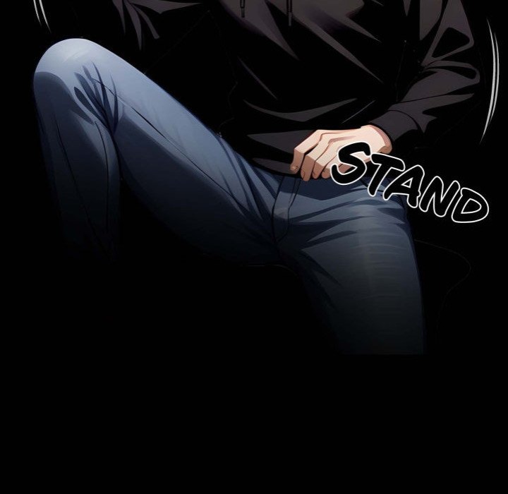 Gangster x Office Lady - Chapter 107 Page 167