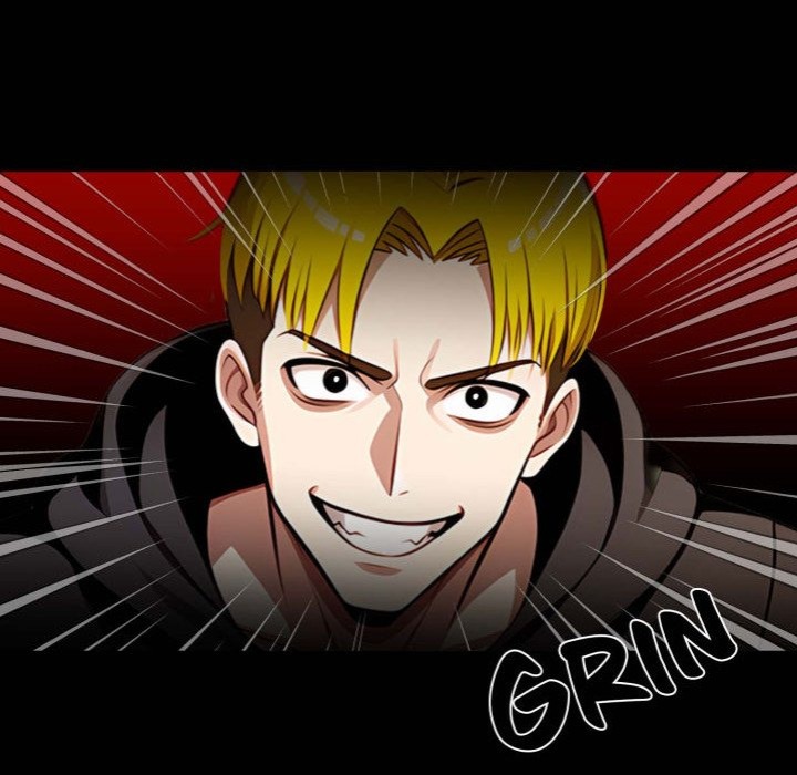 Gangster x Office Lady - Chapter 107 Page 168