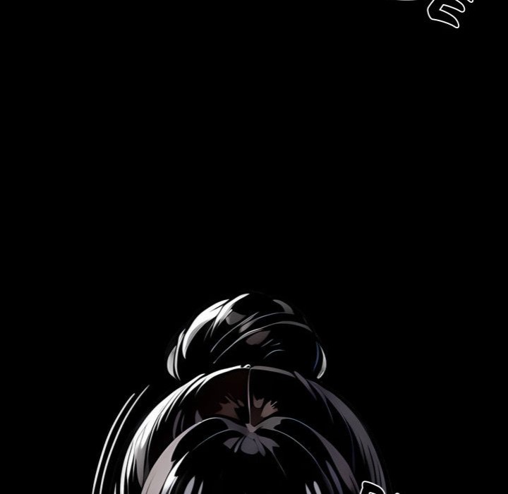 Gangster x Office Lady - Chapter 107 Page 20