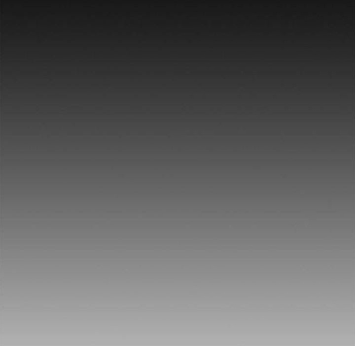 Gangster x Office Lady - Chapter 107 Page 28