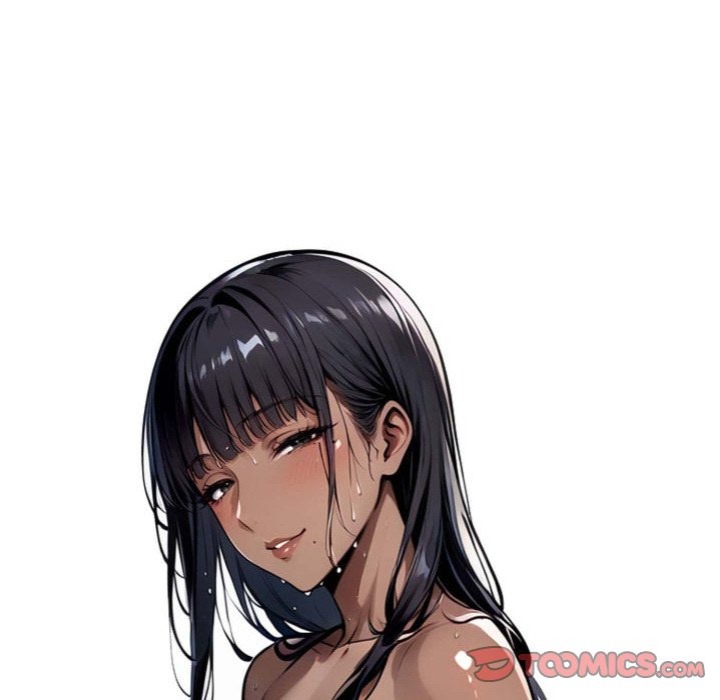 Gangster x Office Lady - Chapter 107 Page 30