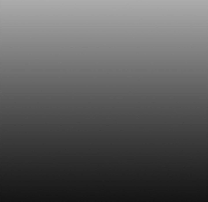 Gangster x Office Lady - Chapter 107 Page 33