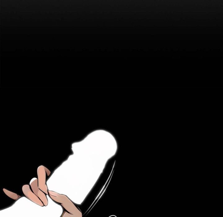 Gangster x Office Lady - Chapter 107 Page 34