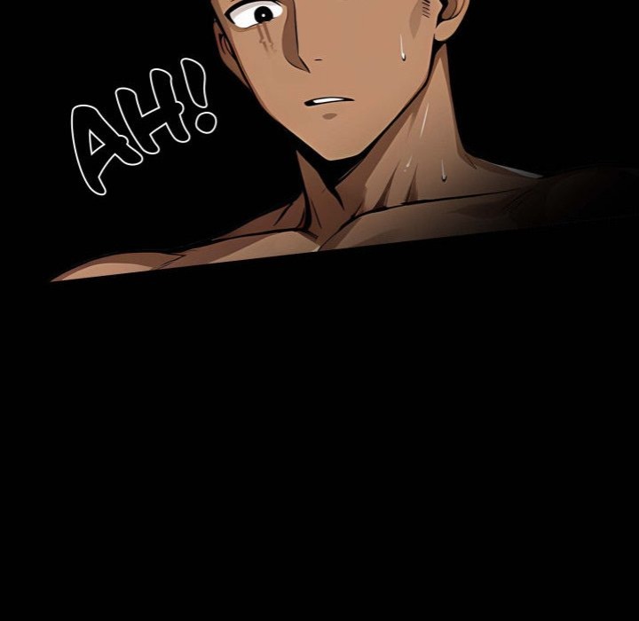 Gangster x Office Lady - Chapter 107 Page 36