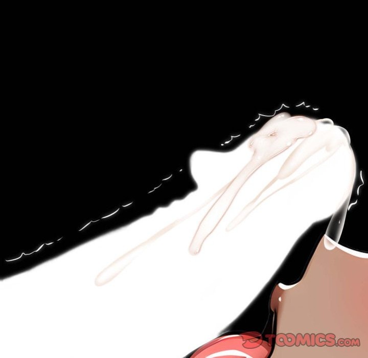 Gangster x Office Lady - Chapter 107 Page 57