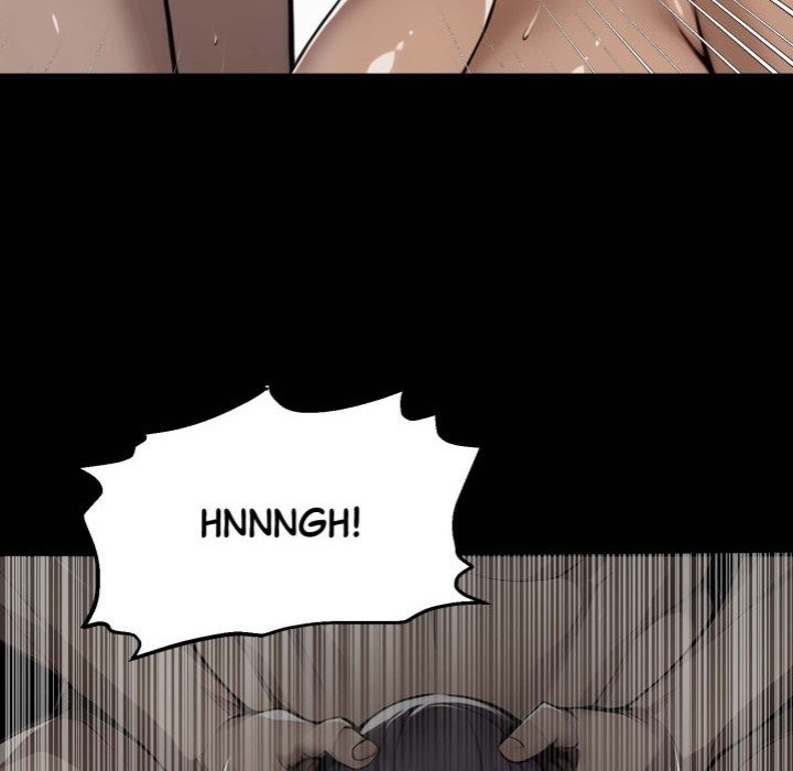 Gangster x Office Lady - Chapter 107 Page 62