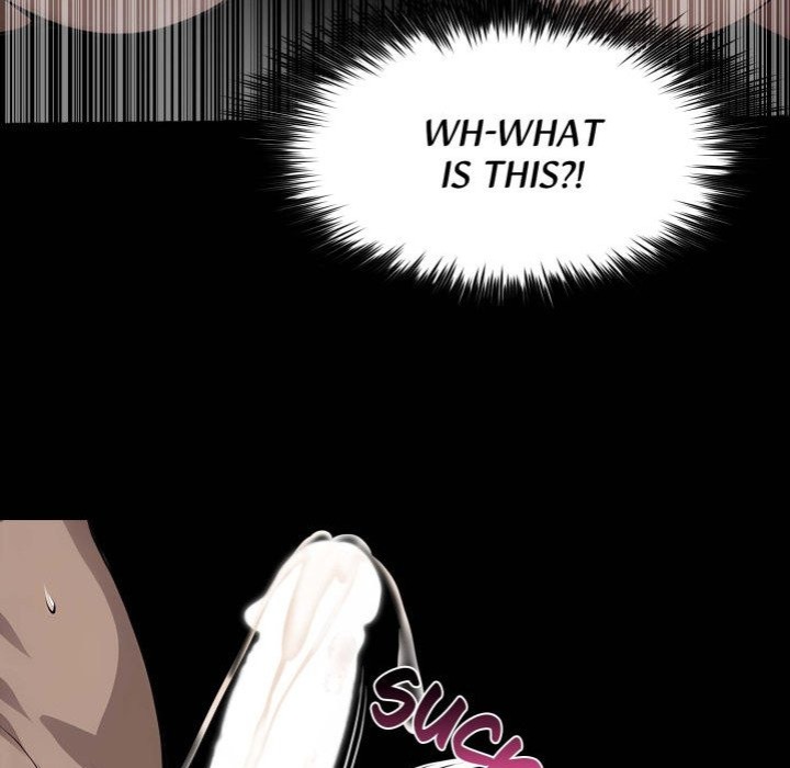 Gangster x Office Lady - Chapter 107 Page 65