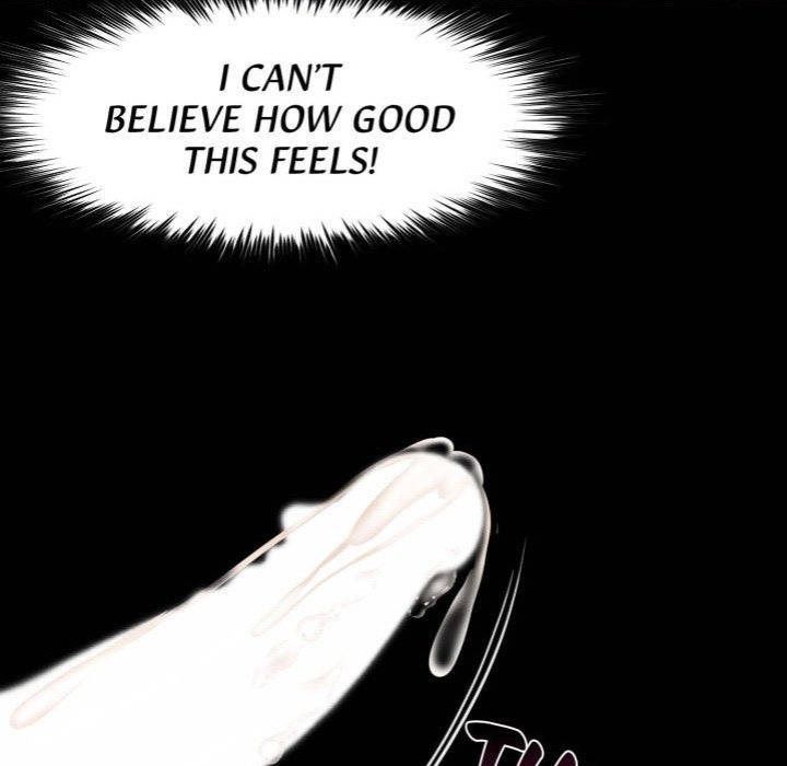 Gangster x Office Lady - Chapter 107 Page 67