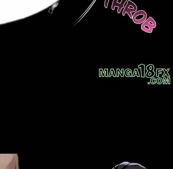 Gangster x Office Lady - Chapter 107 Page 68