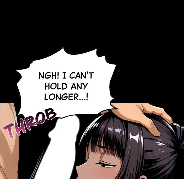 Gangster x Office Lady - Chapter 107 Page 74