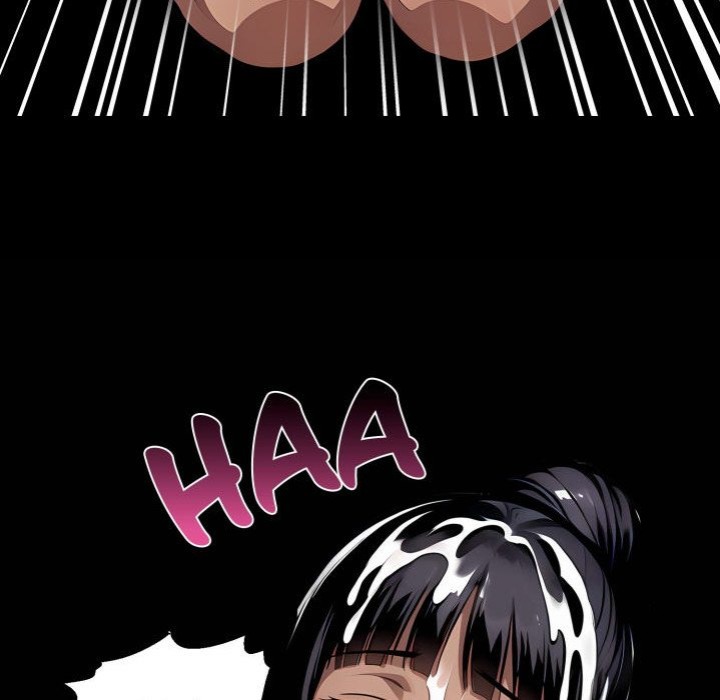 Gangster x Office Lady - Chapter 107 Page 79