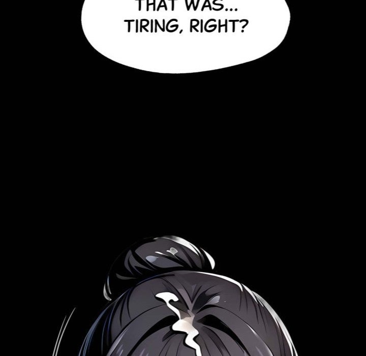 Gangster x Office Lady - Chapter 107 Page 82