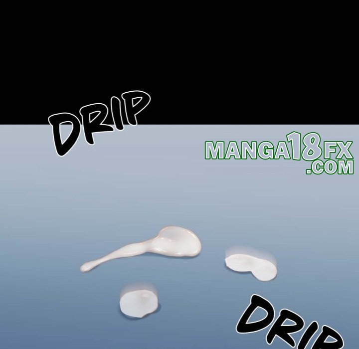 Gangster x Office Lady - Chapter 107 Page 85