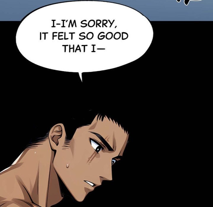 Gangster x Office Lady - Chapter 107 Page 86