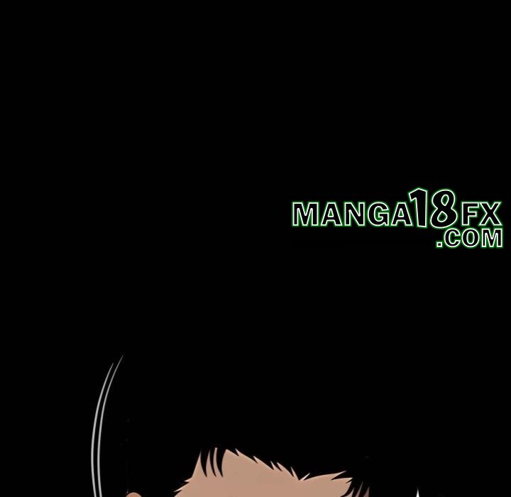 Gangster x Office Lady - Chapter 107 Page 9